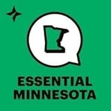 Essential Minnesota