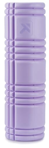 TriggerPoint CORE Foam Roller