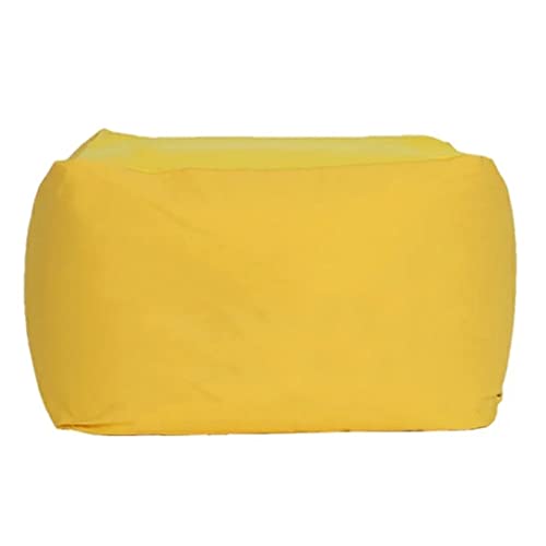 r[YNbVJo[ ւJo[ \t@[Jo[ l_ɂNbVJo[ Jo[̂ n Lk lGKp ւȒP KȍSn FI tւJo[ 65x65x43cm-CF[