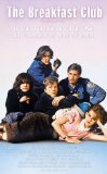 Preisvergleich Produktbild The Breakfast Club [VHS]