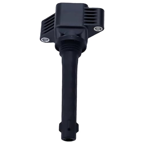 Bobine d'allumage résout ratés et voyant moteur Chery F01R00A134