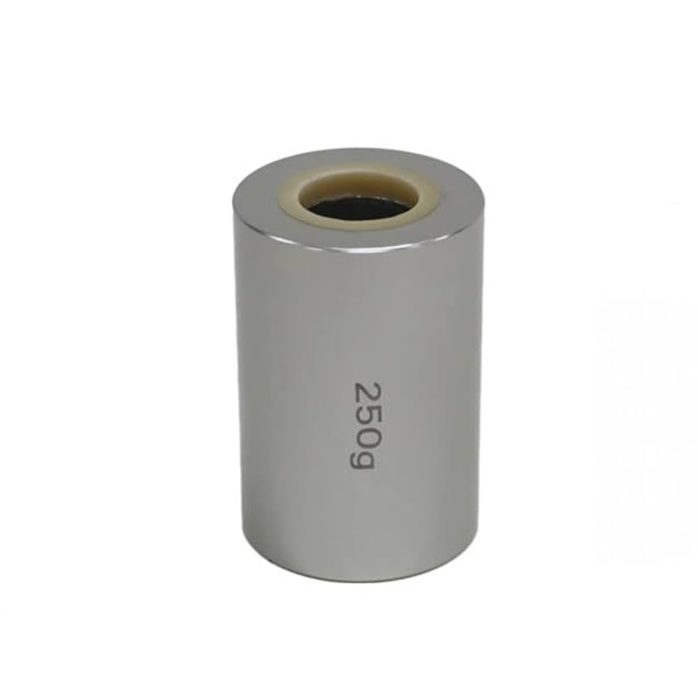 インパクトスウィングバット Amazon | 野球 室内 素振り バット フィールドフォース