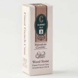 Amazon | WoodStone ウッドストーン リード プレミアムクラシック B