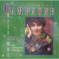 Christmas Treasures [Audio CD]