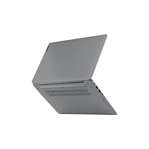 Lenovo NOTEBOOK IDEAPAD IP 3 14IGL05