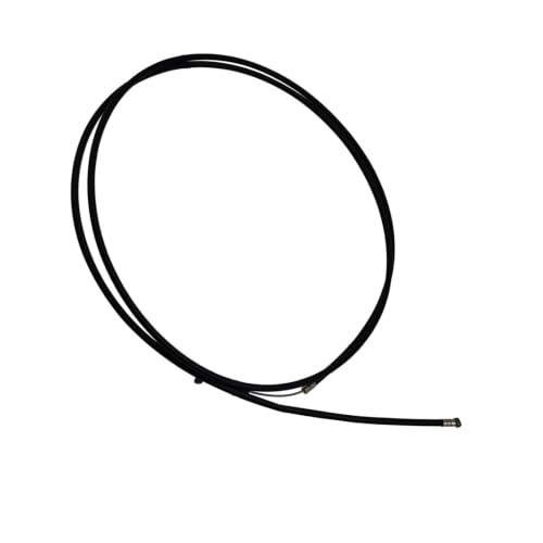 Cable de freno de estacionamiento para Kazuma 500, repuesto de freno de mano ATV