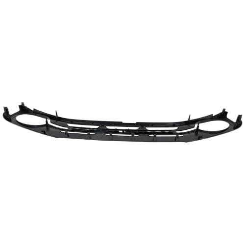 Image of Garage-Pro Grille Assembly For Ford Bronco 2021-2024 Primed Black