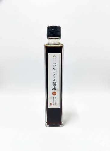 �y�ɂ�ɂ��Əݖ� 20%�z�����Y�ɂ�ɂ��g�p �|���Z�� �ۑ哤�ݖ��x�[�X 200ml | ���\������