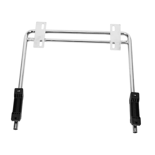 DONFAMDS ߉\ȃtbgXg ItBX`FAp u fXN ȃXy[X݌v NCjOΉ yʃNbVt