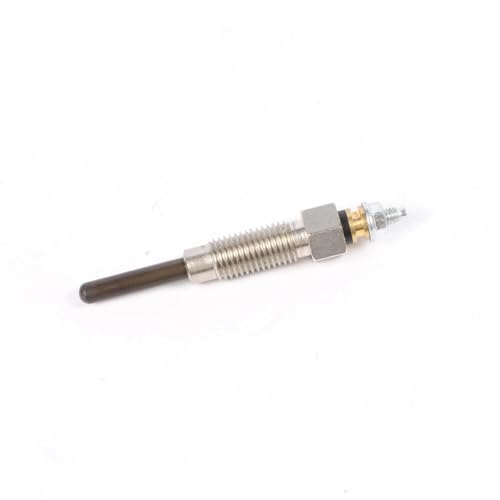 Compatible With Pajero For Montero Sport For Triton L200 L300 4D56 EXC DI-D 2.5L MR577131 MD197511 4�O���[�v���O�ƌ݊������� �O���[�v���O�L�b�g