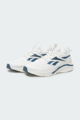 Image of Reebok Men's Running Shoes - STRATOX Speed for Men| Designed for Comfortable and Responsive Runs Shoes