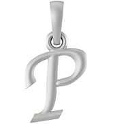 Small manufacture image 8