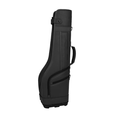 �ǉ��̐l�H��v�S���t�o�b�O�l�p�̃X�y�[�X�����̍����X�g���[�W�𑜓x�A�Ƒ��N���u�Ǘ����^������v�S���t�o�b�O