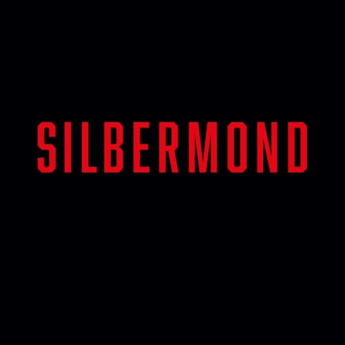 Silbermond