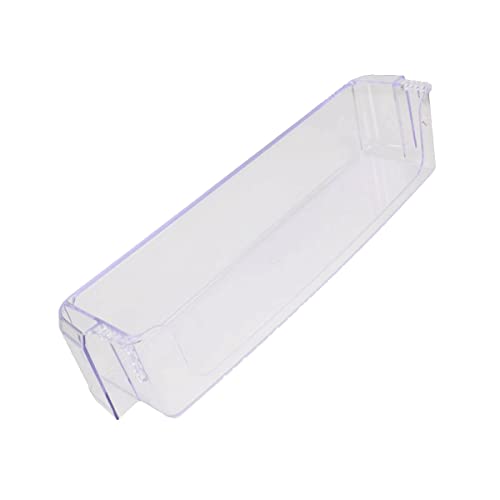 Balconnet Porte Bouteilles Inferieur Référence : Da63-04874a Pour Refrigerateur Samsung