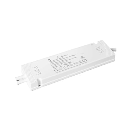 Alimentation electrique tension constante 12v 48w AED48-12VIP44-3A pour miroir