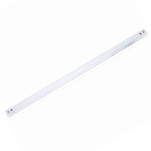 Lame de Nettoyage de Tambour MP C2003 C2503 C2011 Pièce de Rechange Imprimante