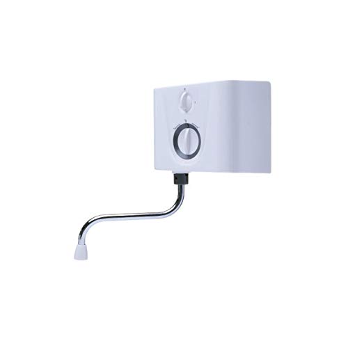 Hyco Water Heater HW30A 3kW / Auto