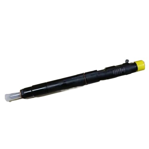 Inyector diésel 1100100-ED01 repara fugas de combustible en Hover H5 H6