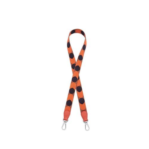 Correa para Bolso Azul de 95cm Adaptable a Bandolera Cruzada 3