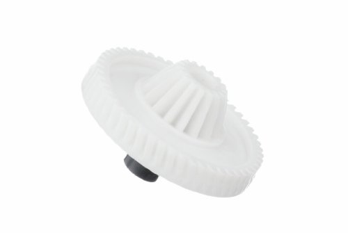 Zahnrad Stirnrad für Küchenmaschine MUM4...