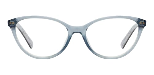 Image of kate spade new york Womens Roanne /BB Cat Eye Reading Glasses