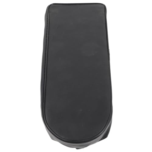 Mikinona Toilet Lid Wheelchair Seat Middle Pads Reusable Sponge Cushion for Enhanced Comfort