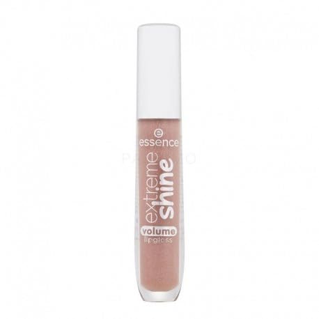 Extreme Shine Volume 04 Purple Rain ESSENCE Lucidalabbra
