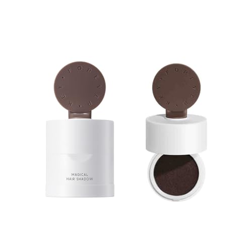 foreverkey wAVhE pE_[ wACpE_[ 4g ہEїp m[YVhE VF[fBO h ptt gѕ֗ f[g ʋ(02)