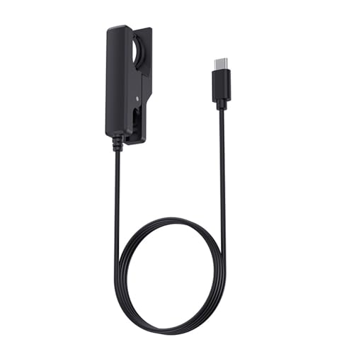 |[^uIȃRlN^X}[gEHb`}[dNbvR[hC[dA_v^ GBD H2000 |[^uv[dɓKĂ܂