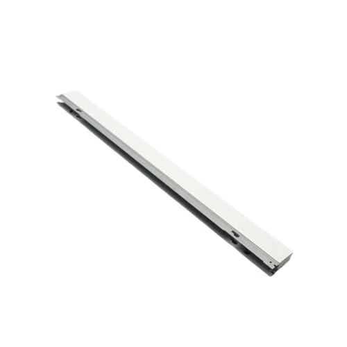 Cuchilla de limpieza de tambor Ricoh D136-2411 barra lubricante PCR