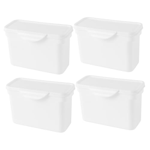 PERSELOSO 4 ppE_[[{bNX hv ߗޗp܃r[Y pE_[ۊǗe Ɨp@\I[KiCU[