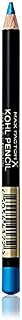 Max Factor Kohl Eye Pencil, 3 Brown