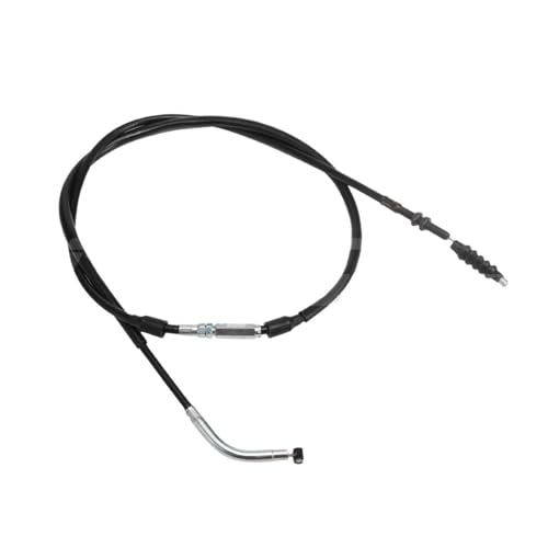 Câble d'embrayage VN900 2007-2024 pour un passage de vitesse fluide et précis