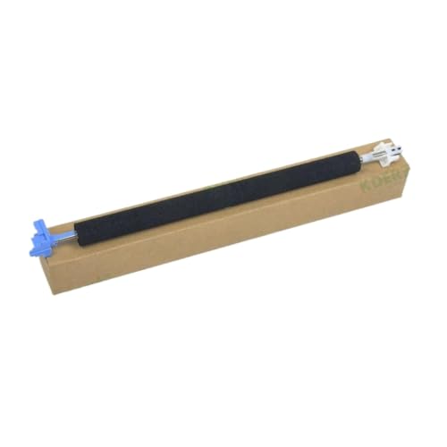 Rodillo de transferencia compatible con LBP712 M552 M553 M577 M578 repuesto RM2-6561-000