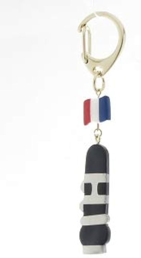 【レア】アルバート式クラリネット 本体 ハードケース マウスピース付き レア】アルバート式クラリネット 本体 ハードケース マウス