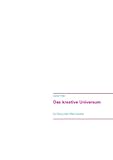 Books on Demand
