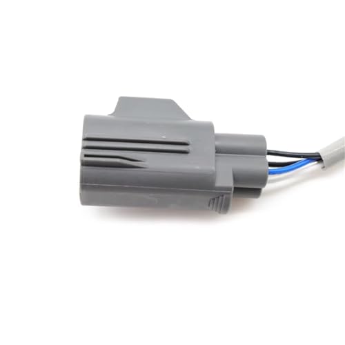 Capteur d'oxygène Lambda pour Volvo S80 2007-2010 | Sonde O2 - 5