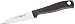 Wusthof Silverpoint II 3-Inch Clip Point Paring Knife