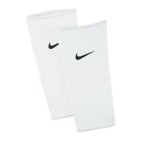 NIKE SE0174 Unisex Adult Shin Guards Cover