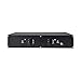 Tripp Lite Series 48V Extended Battery Module EBM for SU2200RTXLCD2U, SU3000RTXLCD2U & Network Versions Smart UPS Systems, User Replaceable Batteries, 2U Rackmount or Tower, 2-Year Warranty (BP72RT)