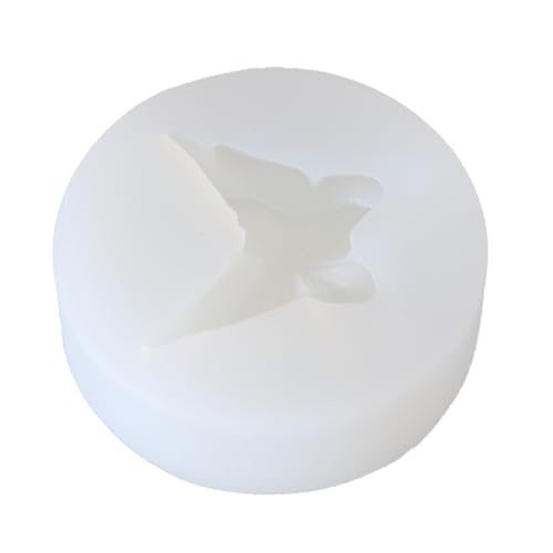 VR[fU[g[hx[LOtH_P[LfR[V`R[g^ap[eB[piEFfBOP[L̑