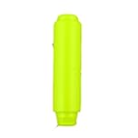 Replacement Part for Hot-Wheels City Ultimate Garage Playset - GJL14 ~ Replacement Yellow Elevator Handle