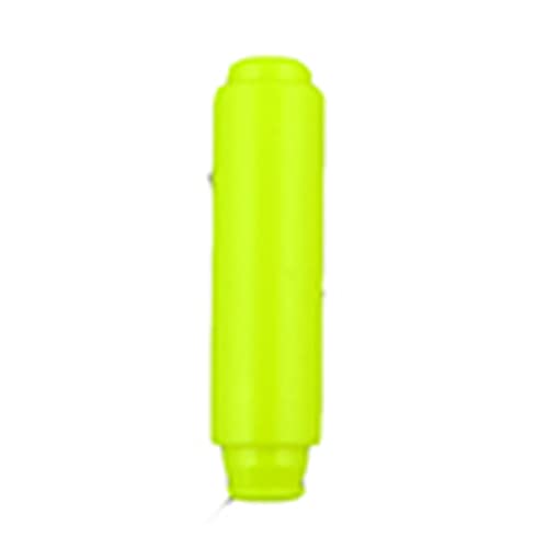 Poignée d'ascenseur de rechange jaune pour Hot-Wheels Ultimate Garage GJL14