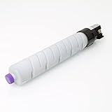 Toner kompatibel für Lexmark C950X2KG Schwarz