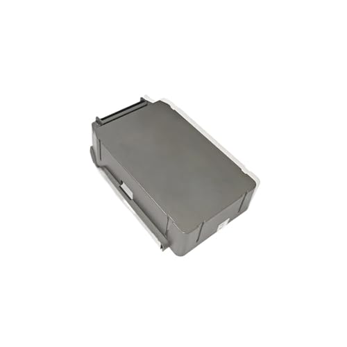 2pro vtFbViY[h[obe[}U[{[hANZT[VFobNCg{[hgC(Lower shell)