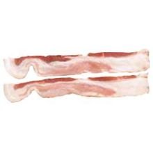 Farmland Silver Medal Single Sliced Bacon, 18/22 Slice -- 1 each.