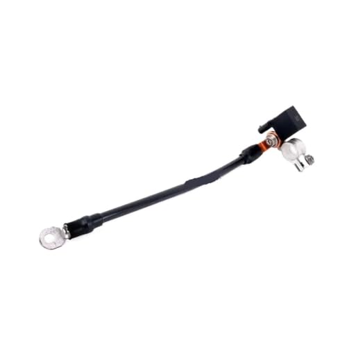A0009050054 A0009052702 / Fit for B-nz Battery Sensors