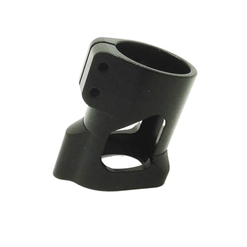 �݊���������܂� EFT E410P�_�Ɨp�h���[���܂肽���ݎ��X�v���[���b�h���t���u���P�b�g�n�[�h�E�F�A�ɑΉ�(Light Grey)