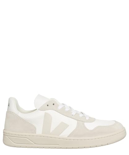 Preisvergleich Produktbild Veja V-10 Freizeitschuhe - 43